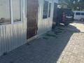Саяжай · 4 бөлме · 70 м² · 6 жүзд., Пригородный ш/а., Гвоздика 58, бағасы: 19.5 млн ₸ в Астане, Есильский р-н — фото 20