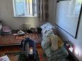 Саяжай · 4 бөлме · 70 м² · 6 жүзд., Пригородный ш/а., Гвоздика 58, бағасы: 19.5 млн ₸ в Астане, Есильский р-н — фото 23