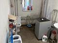 Саяжай · 4 бөлме · 70 м² · 6 жүзд., Пригородный ш/а., Гвоздика 58, бағасы: 19.5 млн ₸ в Астане, Есильский р-н — фото 24
