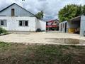 Саяжай · 4 бөлме · 70 м² · 6 жүзд., Пригородный ш/а., Гвоздика 58, бағасы: 19.5 млн ₸ в Астане, Есильский р-н — фото 3