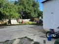 Саяжай · 4 бөлме · 70 м² · 6 жүзд., Пригородный ш/а., Гвоздика 58, бағасы: 19.5 млн ₸ в Астане, Есильский р-н — фото 7