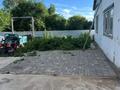 Саяжай · 4 бөлме · 70 м² · 6 жүзд., Пригородный ш/а., Гвоздика 58, бағасы: 19.5 млн ₸ в Астане, Есильский р-н — фото 9