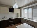 3-бөлмелі пәтер · 85.2 м² · 3/5 қабат, Майлина 57А, бағасы: 39.9 млн ₸ в Костанае