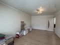 3-бөлмелі пәтер · 85.2 м² · 3/5 қабат, Майлина 57А, бағасы: 39.9 млн ₸ в Костанае — фото 10