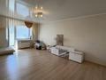 3-бөлмелі пәтер · 85.2 м² · 3/5 қабат, Майлина 57А, бағасы: 39.9 млн ₸ в Костанае — фото 11