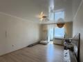 3-бөлмелі пәтер · 85.2 м² · 3/5 қабат, Майлина 57А, бағасы: 39.9 млн ₸ в Костанае — фото 12