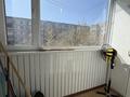 3-бөлмелі пәтер · 85.2 м² · 3/5 қабат, Майлина 57А, бағасы: 39.9 млн ₸ в Костанае — фото 13