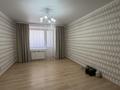 3-бөлмелі пәтер · 85.2 м² · 3/5 қабат, Майлина 57А, бағасы: 39.9 млн ₸ в Костанае — фото 14