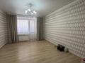 3-бөлмелі пәтер · 85.2 м² · 3/5 қабат, Майлина 57А, бағасы: 39.9 млн ₸ в Костанае — фото 15