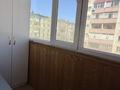 3-бөлмелі пәтер · 85.2 м² · 3/5 қабат, Майлина 57А, бағасы: 39.9 млн ₸ в Костанае — фото 16