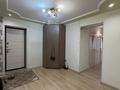 3-бөлмелі пәтер · 85.2 м² · 3/5 қабат, Майлина 57А, бағасы: 39.9 млн ₸ в Костанае — фото 17