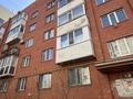 3-бөлмелі пәтер · 85.2 м² · 3/5 қабат, Майлина 57А, бағасы: 39.9 млн ₸ в Костанае — фото 18