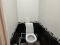 3-бөлмелі пәтер · 85.2 м² · 3/5 қабат, Майлина 57А, бағасы: 39.9 млн ₸ в Костанае — фото 19