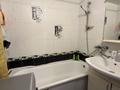3-бөлмелі пәтер · 85.2 м² · 3/5 қабат, Майлина 57А, бағасы: 39.9 млн ₸ в Костанае — фото 20