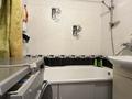 3-бөлмелі пәтер · 85.2 м² · 3/5 қабат, Майлина 57А, бағасы: 39.9 млн ₸ в Костанае — фото 21