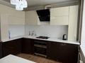 3-бөлмелі пәтер · 85.2 м² · 3/5 қабат, Майлина 57А, бағасы: 39.9 млн ₸ в Костанае — фото 3