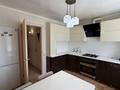 3-бөлмелі пәтер · 85.2 м² · 3/5 қабат, Майлина 57А, бағасы: 39.9 млн ₸ в Костанае — фото 4