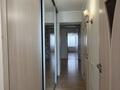 3-бөлмелі пәтер · 85.2 м² · 3/5 қабат, Майлина 57А, бағасы: 39.9 млн ₸ в Костанае — фото 5