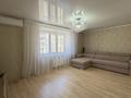 3-бөлмелі пәтер · 85.2 м² · 3/5 қабат, Майлина 57А, бағасы: 39.9 млн ₸ в Костанае — фото 6