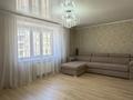 3-бөлмелі пәтер · 85.2 м² · 3/5 қабат, Майлина 57А, бағасы: 39.9 млн ₸ в Костанае — фото 7