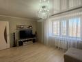 3-бөлмелі пәтер · 85.2 м² · 3/5 қабат, Майлина 57А, бағасы: 39.9 млн ₸ в Костанае — фото 8