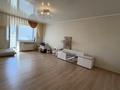 3-бөлмелі пәтер · 85.2 м² · 3/5 қабат, Майлина 57А, бағасы: 39.9 млн ₸ в Костанае — фото 9