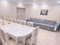 Жеке үй · 6 бөлме · 270 м² · 2.75 жүзд., Скоробогатова — Район галактика, бағасы: 60 млн ₸ в Уральске