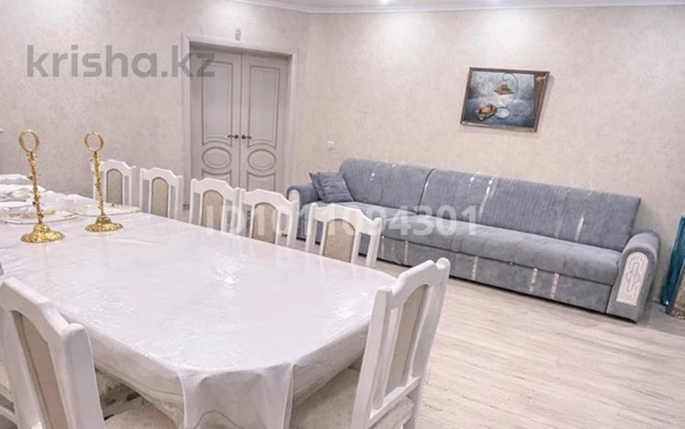 Жеке үй · 6 бөлме · 270 м² · 2.75 жүзд., Скоробогатова — Район галактика, бағасы: 60 млн ₸ в Уральске — фото 2