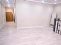 Жеке үй · 6 бөлме · 270 м² · 2.75 жүзд., Скоробогатова — Район галактика, бағасы: 60 млн ₸ в Уральске — фото 10
