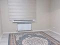 Жеке үй · 6 бөлме · 270 м² · 2.75 жүзд., Скоробогатова — Район галактика, бағасы: 60 млн ₸ в Уральске — фото 13