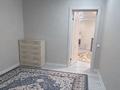 Жеке үй · 6 бөлме · 270 м² · 2.75 жүзд., Скоробогатова — Район галактика, бағасы: 60 млн ₸ в Уральске — фото 14