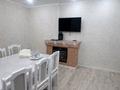 Жеке үй · 6 бөлме · 270 м² · 2.75 жүзд., Скоробогатова — Район галактика, бағасы: 60 млн ₸ в Уральске — фото 18