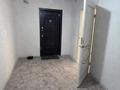 Жеке үй · 6 бөлме · 270 м² · 2.75 жүзд., Скоробогатова — Район галактика, бағасы: 60 млн ₸ в Уральске — фото 19