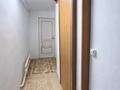 Жеке үй · 6 бөлме · 270 м² · 2.75 жүзд., Скоробогатова — Район галактика, бағасы: 60 млн ₸ в Уральске — фото 21