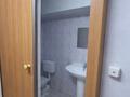 Жеке үй · 6 бөлме · 270 м² · 2.75 жүзд., Скоробогатова — Район галактика, бағасы: 60 млн ₸ в Уральске — фото 23