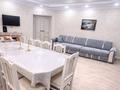 Жеке үй · 6 бөлме · 270 м² · 2.75 жүзд., Скоробогатова — Район галактика, бағасы: 60 млн ₸ в Уральске — фото 3