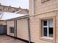 Жеке үй · 6 бөлме · 270 м² · 2.75 жүзд., Скоробогатова — Район галактика, бағасы: 60 млн ₸ в Уральске — фото 34