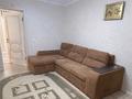 Жеке үй · 6 бөлме · 270 м² · 2.75 жүзд., Скоробогатова — Район галактика, бағасы: 60 млн ₸ в Уральске — фото 5