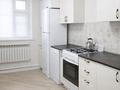 Жеке үй · 6 бөлме · 270 м² · 2.75 жүзд., Скоробогатова — Район галактика, бағасы: 60 млн ₸ в Уральске — фото 8