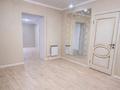 Жеке үй · 6 бөлме · 270 м² · 2.75 жүзд., Скоробогатова — Район галактика, бағасы: 60 млн ₸ в Уральске — фото 9
