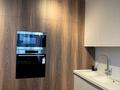 2-бөлмелі пәтер · 77 м² · 9/10 қабат, мкр Нурсая, Абулхаир хана 63/1, бағасы: 59 млн ₸ в Атырау