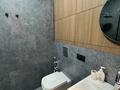 2-бөлмелі пәтер · 77 м² · 9/10 қабат, мкр Нурсая, Абулхаир хана 63/1, бағасы: 59 млн ₸ в Атырау — фото 10