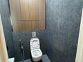 2-бөлмелі пәтер · 77 м² · 9/10 қабат, мкр Нурсая, Абулхаир хана 63/1, бағасы: 59 млн ₸ в Атырау — фото 13