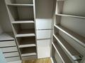 2-бөлмелі пәтер · 77 м² · 9/10 қабат, мкр Нурсая, Абулхаир хана 63/1, бағасы: 59 млн ₸ в Атырау — фото 21
