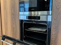 2-бөлмелі пәтер · 77 м² · 9/10 қабат, мкр Нурсая, Абулхаир хана 63/1, бағасы: 59 млн ₸ в Атырау — фото 25