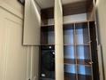 2-бөлмелі пәтер · 77 м² · 9/10 қабат, мкр Нурсая, Абулхаир хана 63/1, бағасы: 59 млн ₸ в Атырау — фото 6