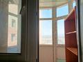 3-комнатная квартира, 70 м², 3/5 этаж, Мкр. Каратал за 24 млн 〒 в Талдыкоргане, Каратал — фото 13