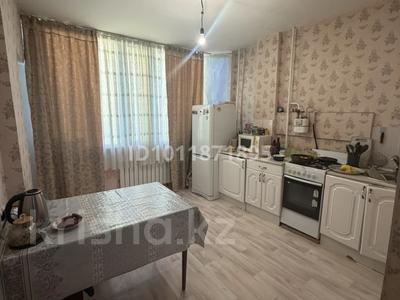 2-комнатная квартира · 60 м² · 6/9 этаж, ул. Бейбарыс Султан 6/1 за 25 млн ₸ в Астане, Сарыарка р-н