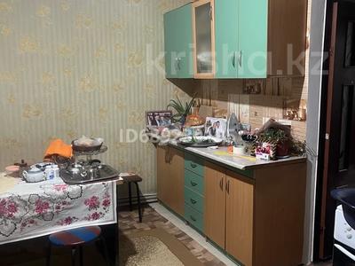 3-комнатный дом помесячно, 60 м², мкр Алгабас, Ақыртас за 180 000 〒 в Алматы, Алатауский р-н