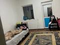 3-комнатный дом помесячно, 60 м², мкр Алгабас за 200 000 〒 в Алматы, Алатауский р-н — фото 3